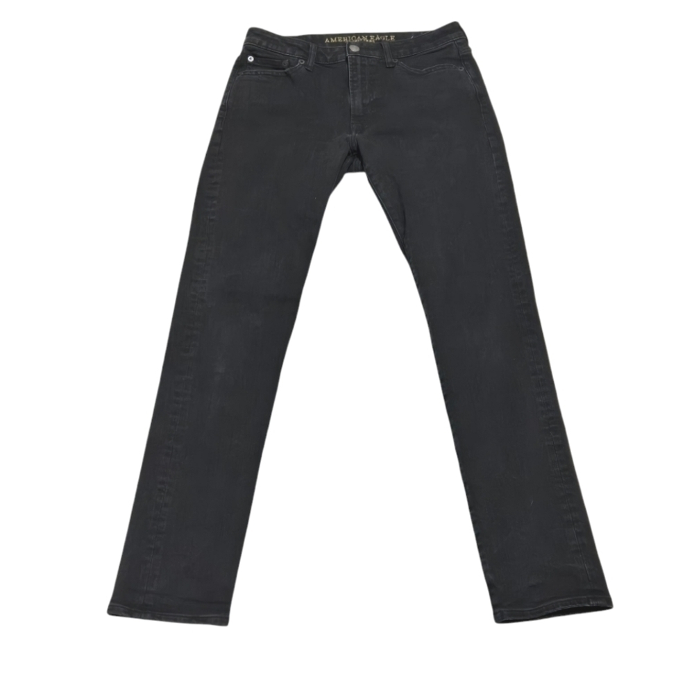 American Eagle Extreme Flex Slim Mens Jeans Size US 30